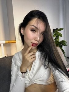 Zdjęcia FrankForss For you:  3