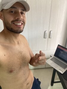 katasanz Public Hình