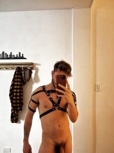 Public od xvikingolatinox  7 snímek