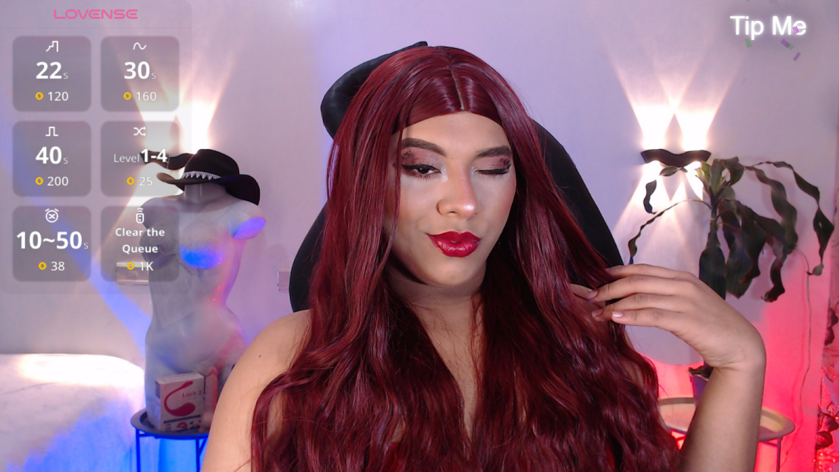 Emili_Roux Populært foto 8364