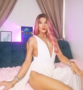 tamara_queen sexy queen Pic 6