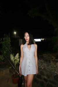 Yachiru kendies_0 ig Pic