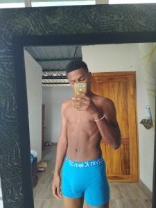 okirey4548Public图片