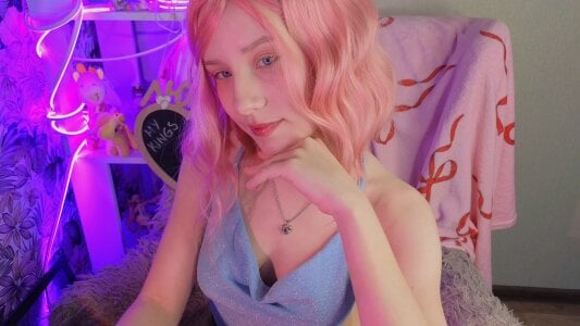 sarakaell moments from my streams зображення 7