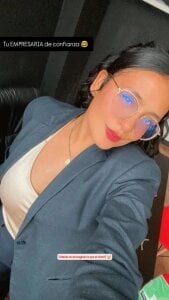 tamara_brown_t Public Pic 4