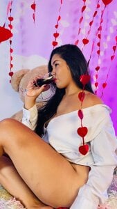 RousseSmith Día de San Valentín Εικόνα 2