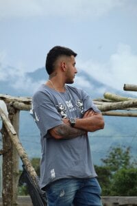 nico_rivera 🩵 Fotka 3