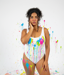 Melodymoore_ Leave me firewood of your color🎨 Pic 7