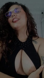 margarita_smellie MARGARITA 🤍 Pic 3