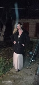 Natali_UA Public Pic 3