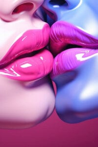 swagwew Public Pic 2