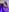 Divina_X_ Leather Overknees & Black Hair Nudes 🌶 Pic 8