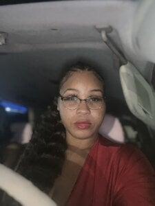 MistressGraceInLace Know the face Foto 2