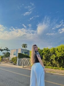 AndyBluee Public Foto 4