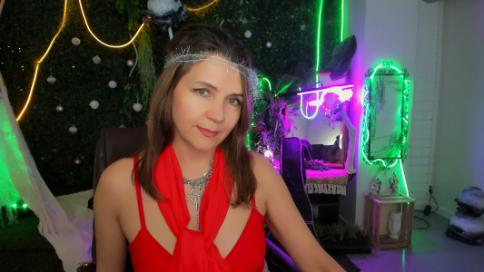 NicoleHitmanのComing...の枚の写真