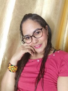 Dulcemilfi: Soy dulce ( 3 фото)