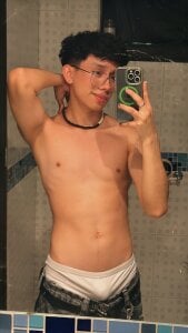 liam_twiink my new look зображення 6