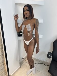 sheinny_brown About me ❤️ Pic 4