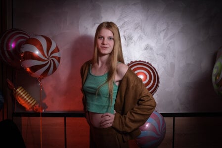 Zdjęcia AliceWiss Public: 