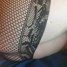 Hornysusycouple Public Pic 2