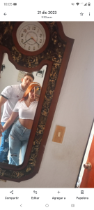 Maykol_Victoriasr 2024 maykol y victoria❤  ️ Pic 7