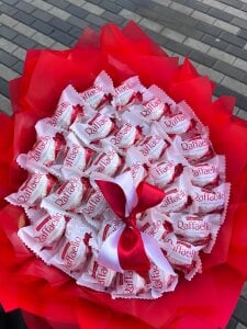 Thanks for the nice things ♥ de foxy_tease_  2 photos