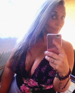 Annalua73 Verão 🌊 Pic 5