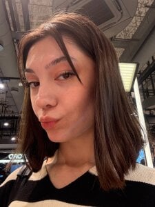 CodiMiesch It's me💕 Pic