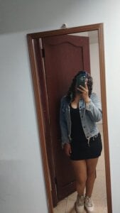 Titi_07_HT Me 🤍 Pic 4