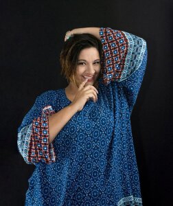 LILIANAJARAMILLO Public Pic 3