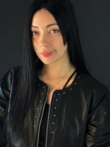 ashlyy_sweet_ Public Pic 4