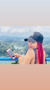 ari_sexy1