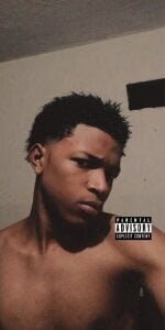 stivenn_boy Public Gambar