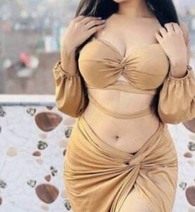 Bold-mahiPublic Bild 4