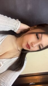 sweet__thangsexy Bild