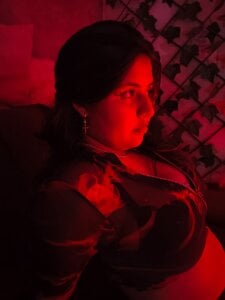 Liily_Foxxy kullanıcısının Public albümü -  fotoğraf