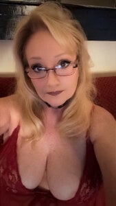 Avai420iのPixcsの枚の写真