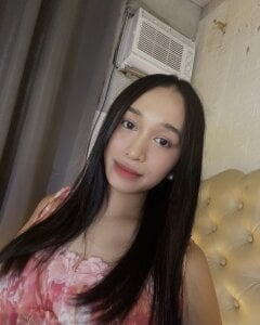 LOVE ME!! de Sassy_Siarre  4 Imagens