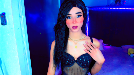 super_hot_girls 🎀 Immagine  5