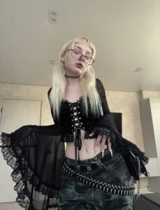 Xarnidoll pupupup Foto  3