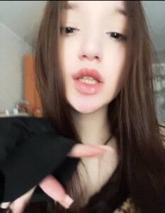 Raven_Crowe kullanıcısının Public albümü -  5 fotoğraf