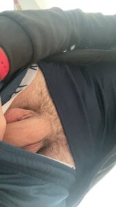 funlad245 Public Pic 3