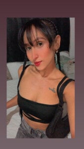 Antonella_Moretti_ 😍😍 slika 8