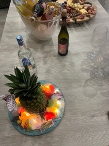 Alice_BarryのA magical weekend 🌿🌻の 2枚の写真