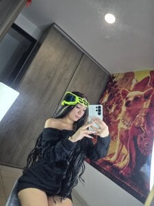 alaia_princess 💫 Immagine  2