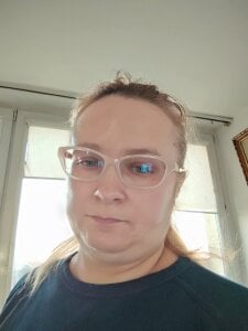 Ja od She-devilx  snímek