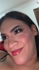 gianushi Gia sex in Europe Εικόνα 2