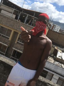 cuero2025 Gratis Pic 5