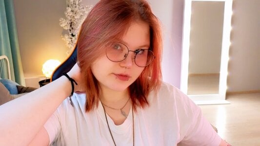 fillisfox_ Stream covers UwU  3. fénykép