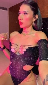 valen_gill Public Pic 2